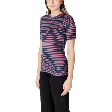 Ichi  Women T-Shirt