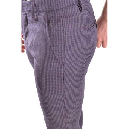 Dondup Men Trousers