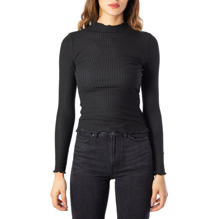Only  Women Knitwear