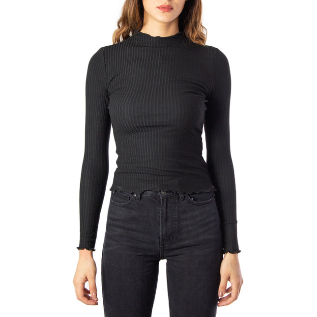 Only  Women Knitwear