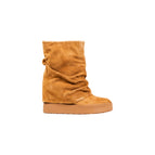 camel / 38