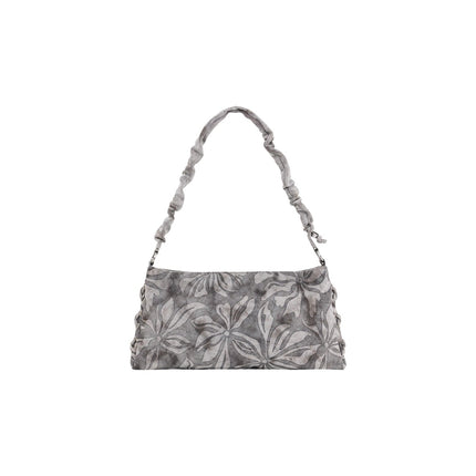Desigual  Women Bag
