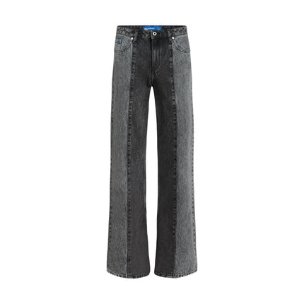 Karl Lagerfeld Jeans  Women Jeans