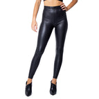 black / XS