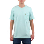green-2 / S