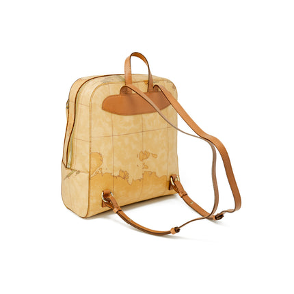 Alviero Martini Prima Classe  Women Bag