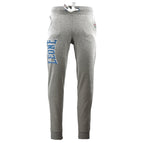 grey / S