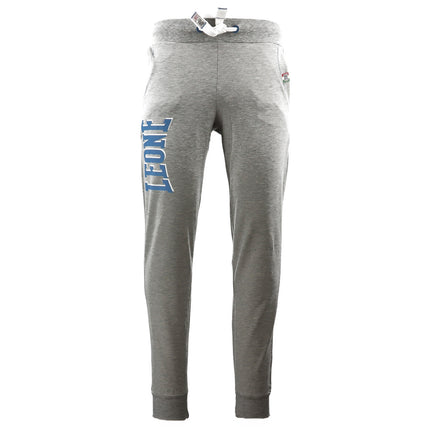 Leone 1947 Men Trousers