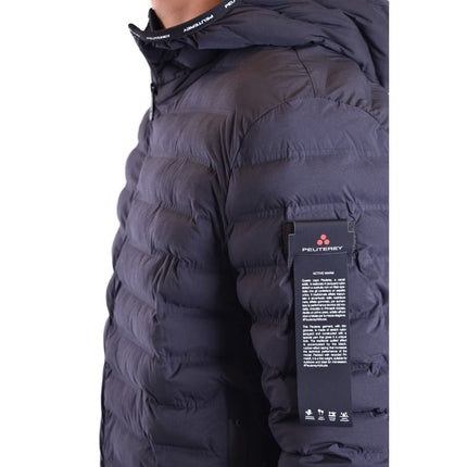 Peuterey Men Jacket