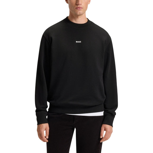 Boss Men Sweatshirts