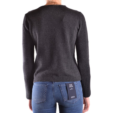 Armani Jeans  Women Knitwear