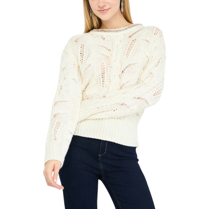 Liu Jo  Women Knitwear