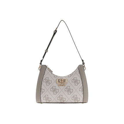Guess  Women Bag