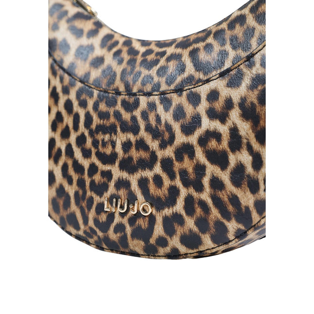 Liu Jo  Women Bag