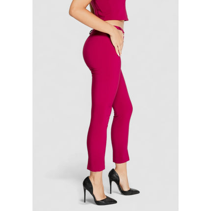Rinascimento  Women Trousers