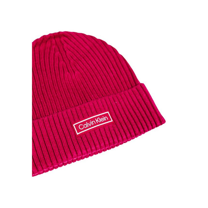 Calvin Klein Men Cap