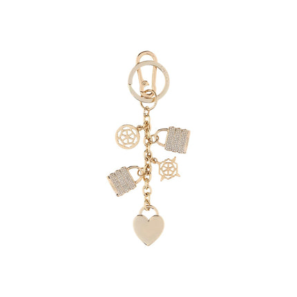 Guess  Women Key-ring