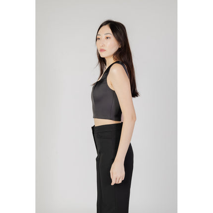Silence  Women Top