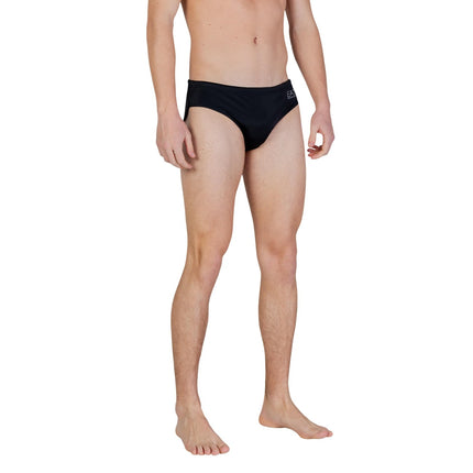 Ea7 Men Swimwear