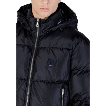 Armani Exchange Men Jacket