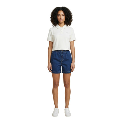 Jacqueline De Yong  Women Short