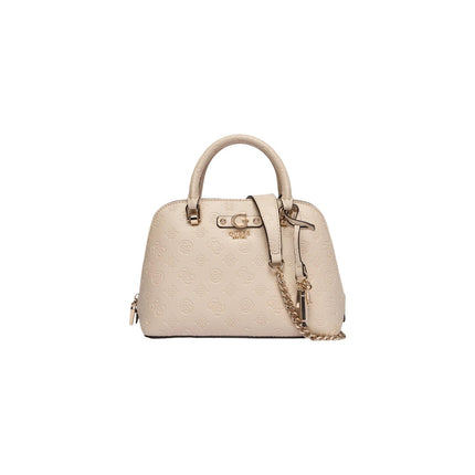 Guess  Women Bag