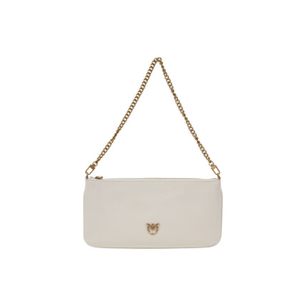 Pinko  Women Bag