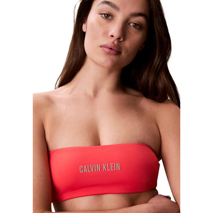 Calvin Klein Jeans  Women Beachwear