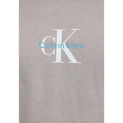 Calvin Klein Jeans Men Sweatshirts