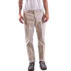 beige / 30 US