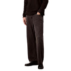 black / W31 L32