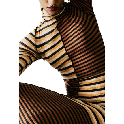 Desigual  Women Dress