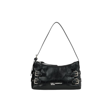 Karl Lagerfeld Jeans  Women Bag