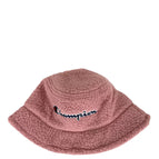 pink / L/XL