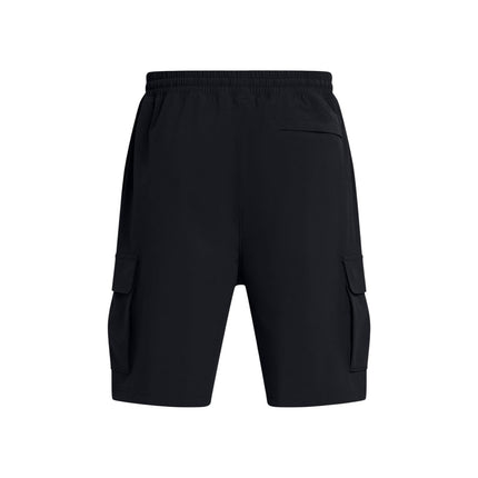 Under Armour Men Shorts