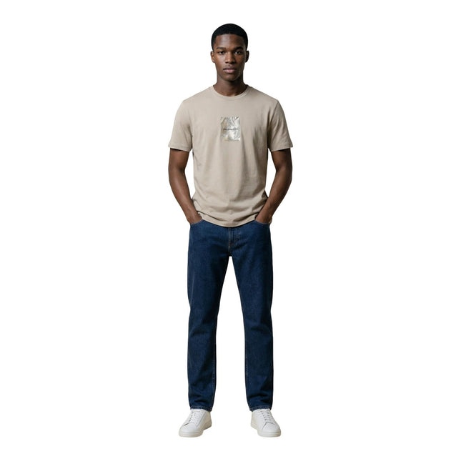 Armani Exchange Men T-Shirt