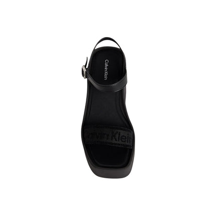 Calvin Klein Women Sandals