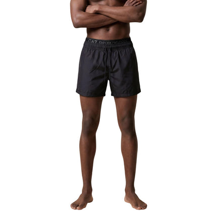 Ea7 Men Swimwear