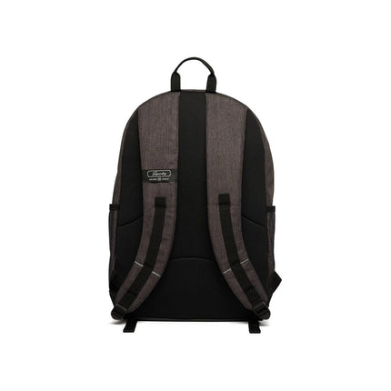 Superdry Men Bag