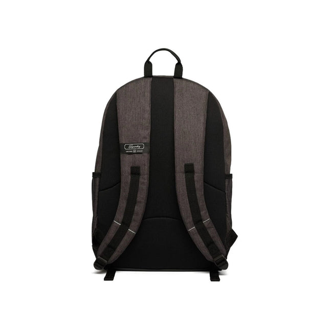 Superdry Men Bag