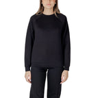 black / XS