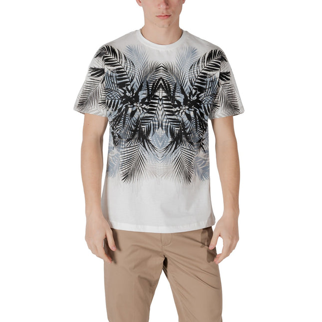 Antony Morato Men T-Shirt