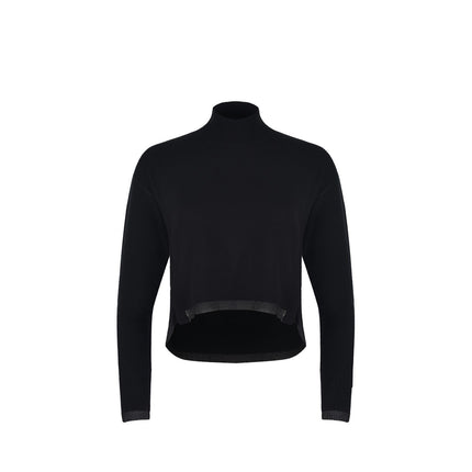 Pinko  Women Knitwear