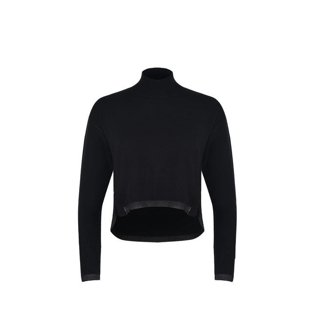 Pinko  Women Knitwear