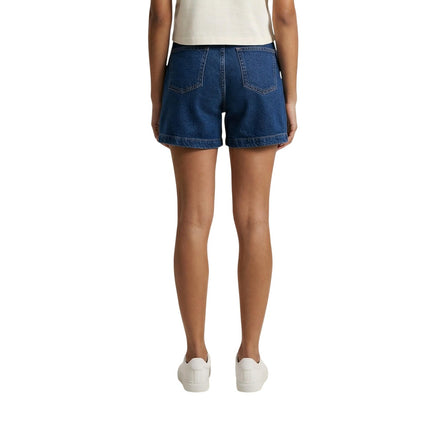 Jacqueline De Yong  Women Short