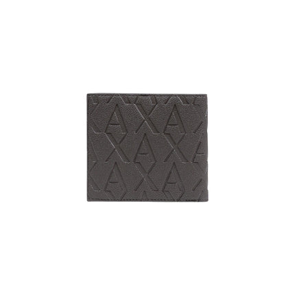 Armani Exchange Men Wallet