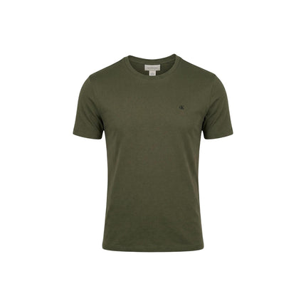 Calvin Klein Jeans Men T-Shirt
