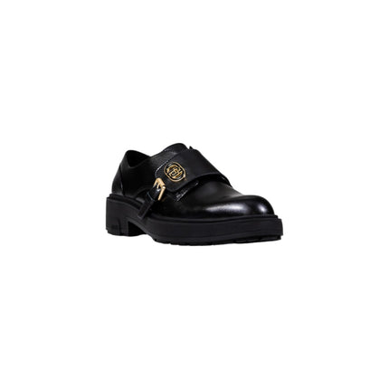 Liu Jo Women Lace Ups Shoes