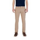 beige / 44 (XS)