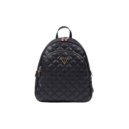 Guess  Women Bag